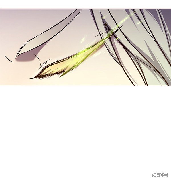 第138话