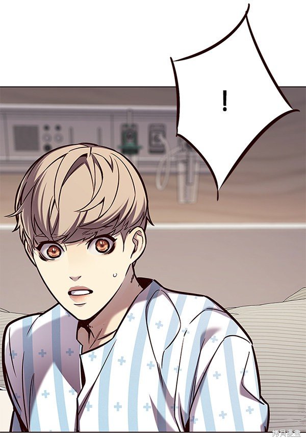 第138话