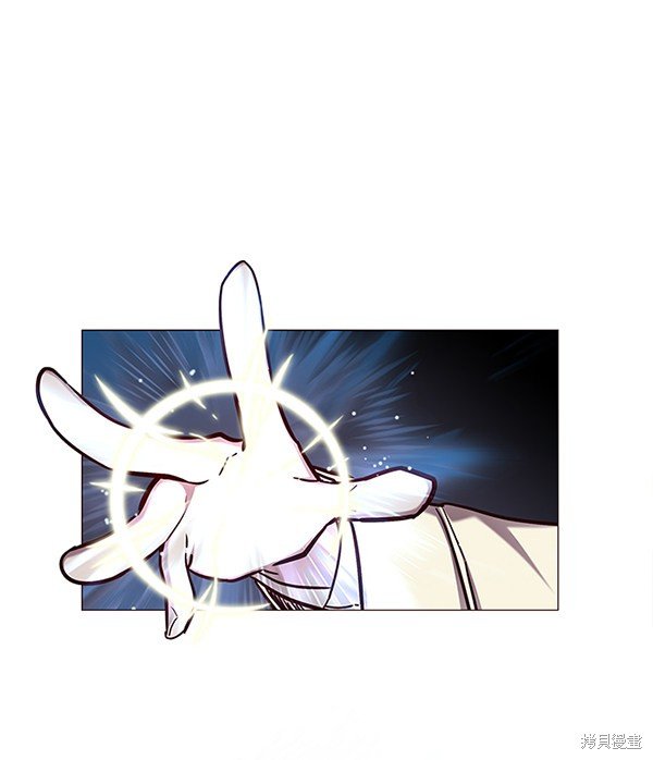 第138话