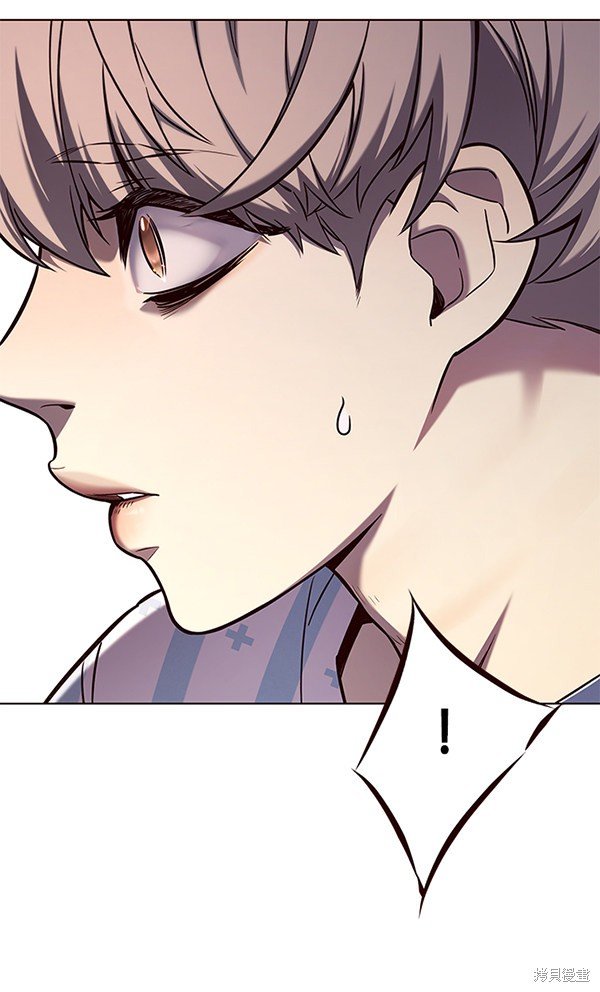 第138话