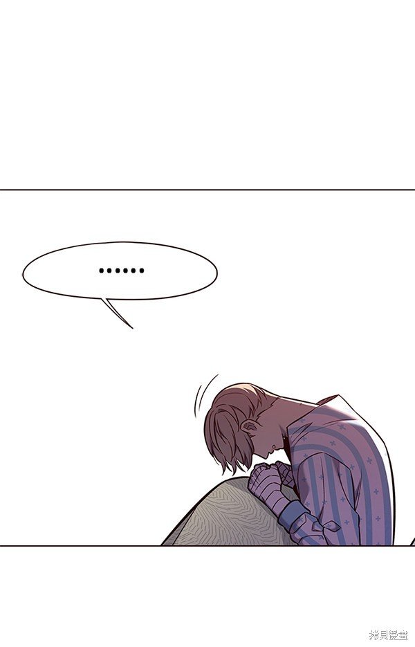 第138话