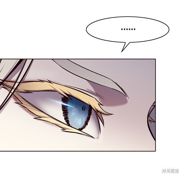 第138话