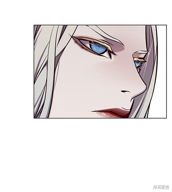 第138话