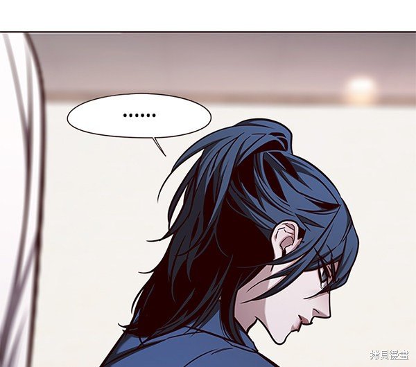 第138话