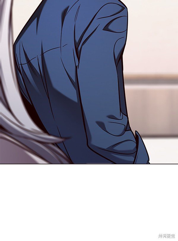 第138话