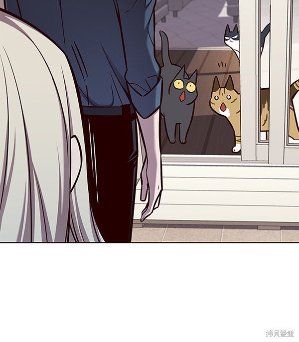 第138话
