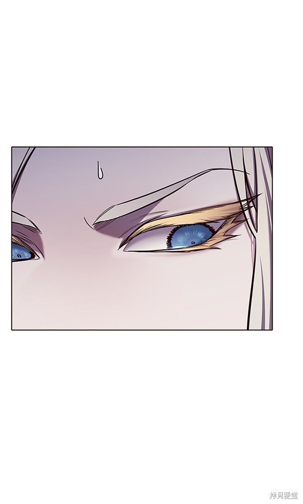 第138话