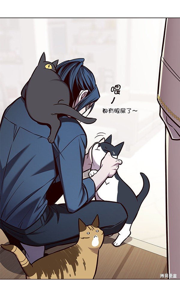 第138话