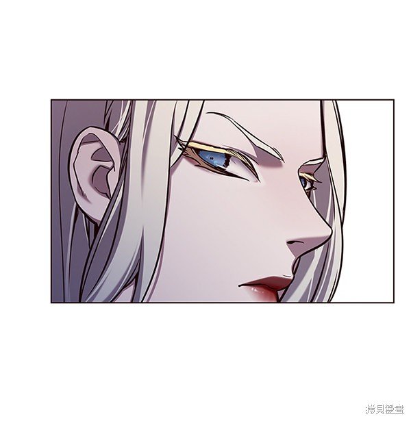 第138话