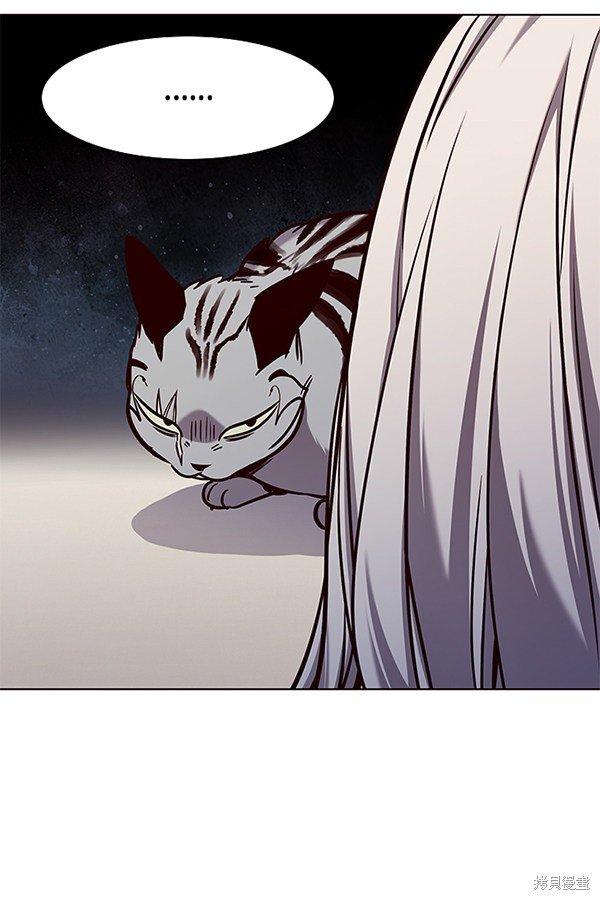 第138话