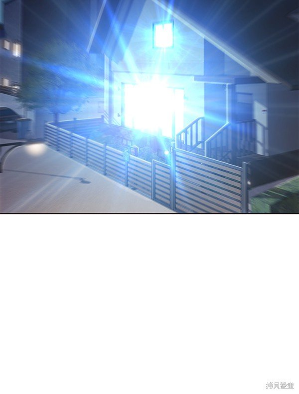 第138话