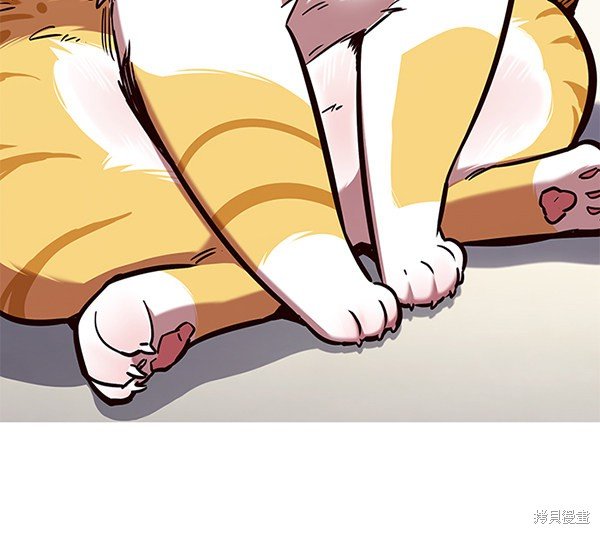 第138话