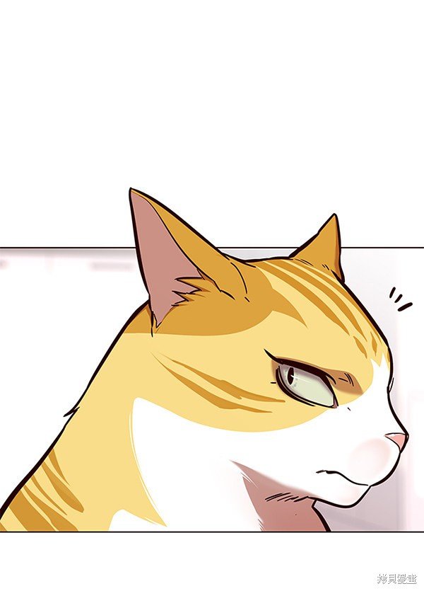 第138话