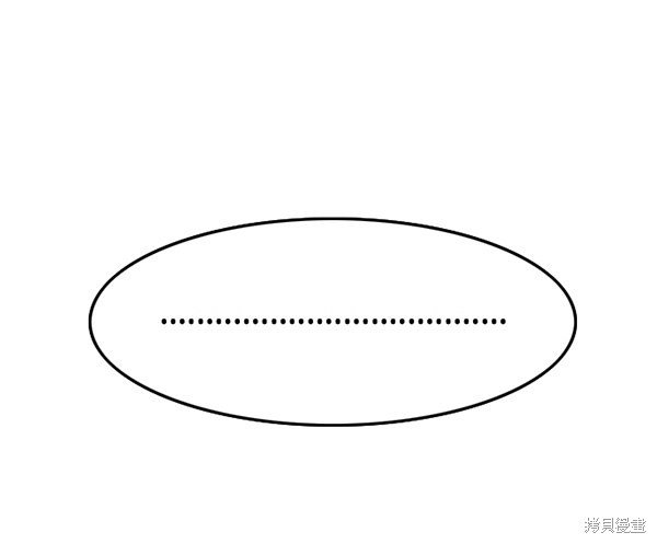 第138话