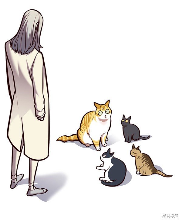 第138话
