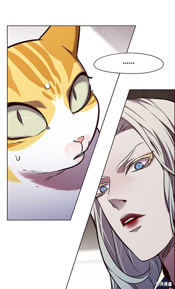 第139话