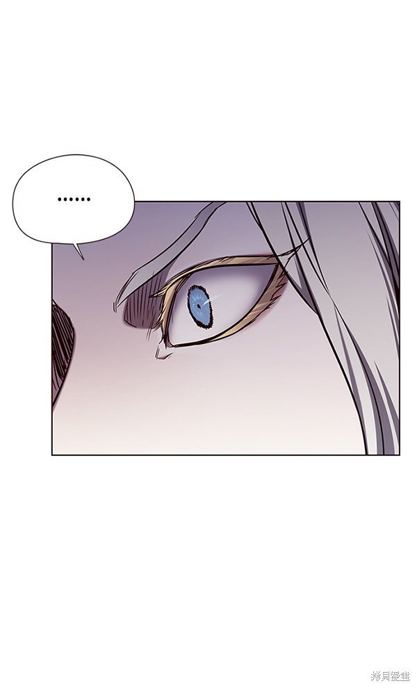 第139话