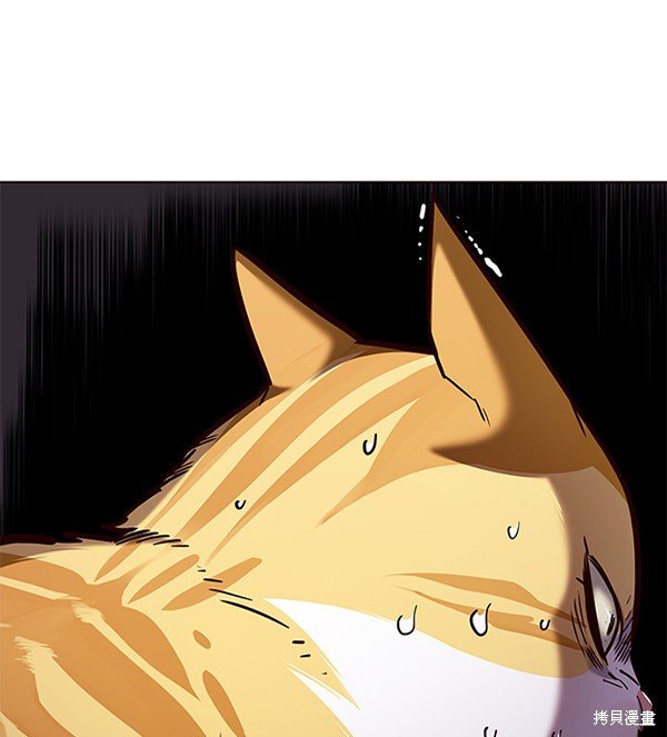 第139话