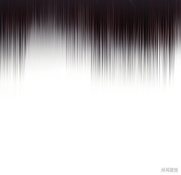 第139话