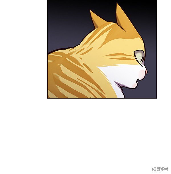第139话