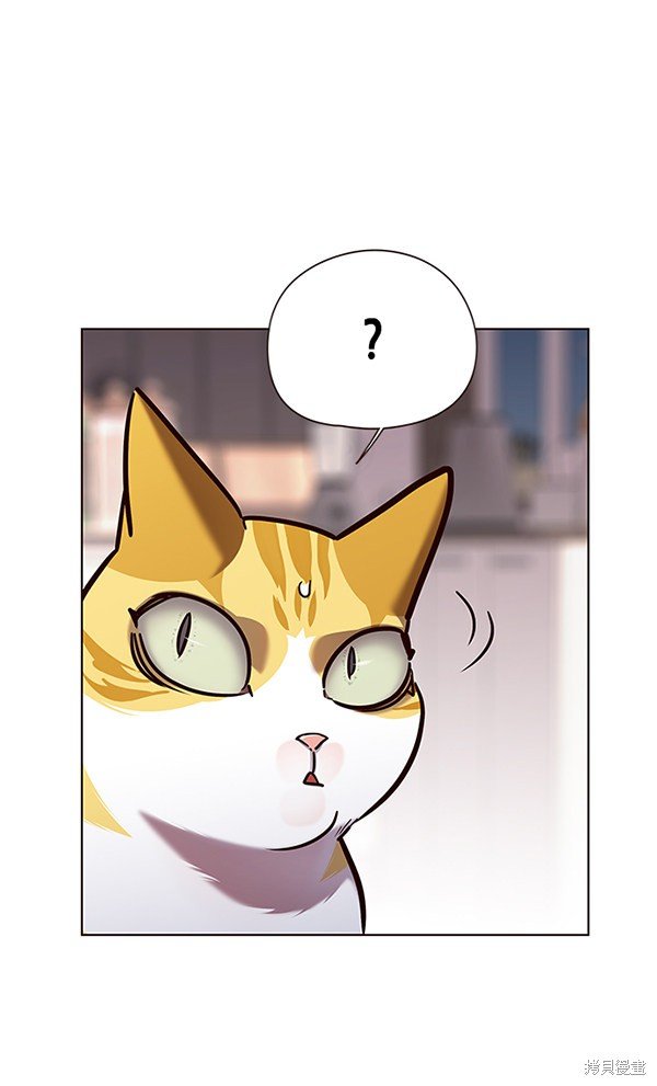 第139话
