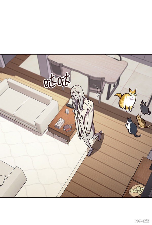 第139话