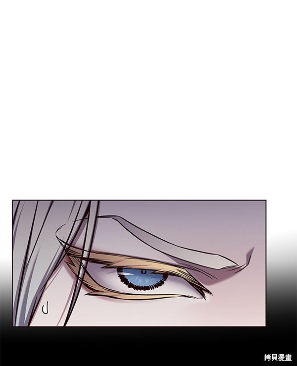 第139话