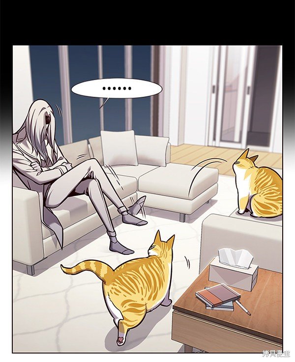 第139话