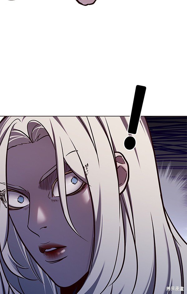 第139话