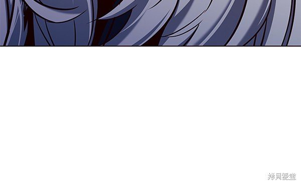 第139话