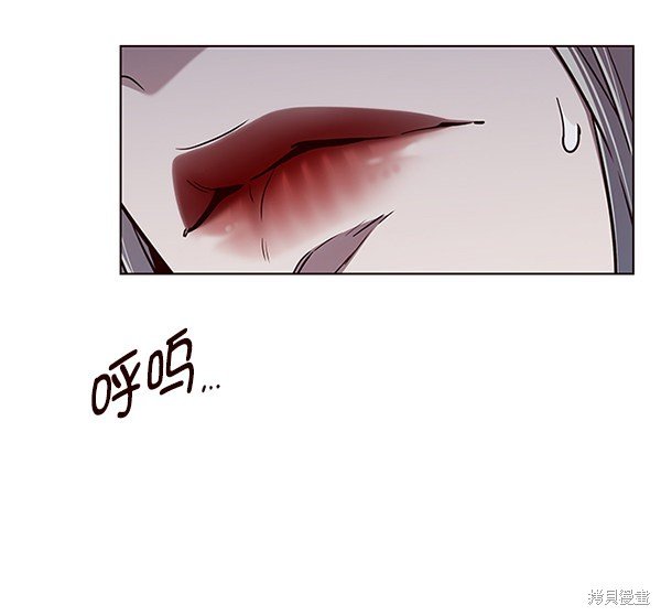 第139话