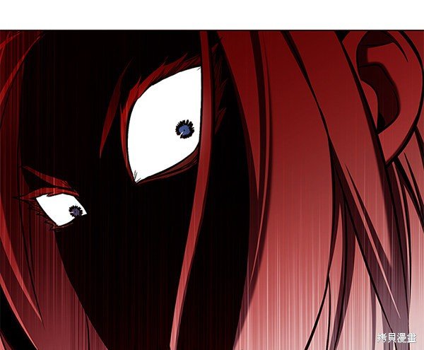 第139话