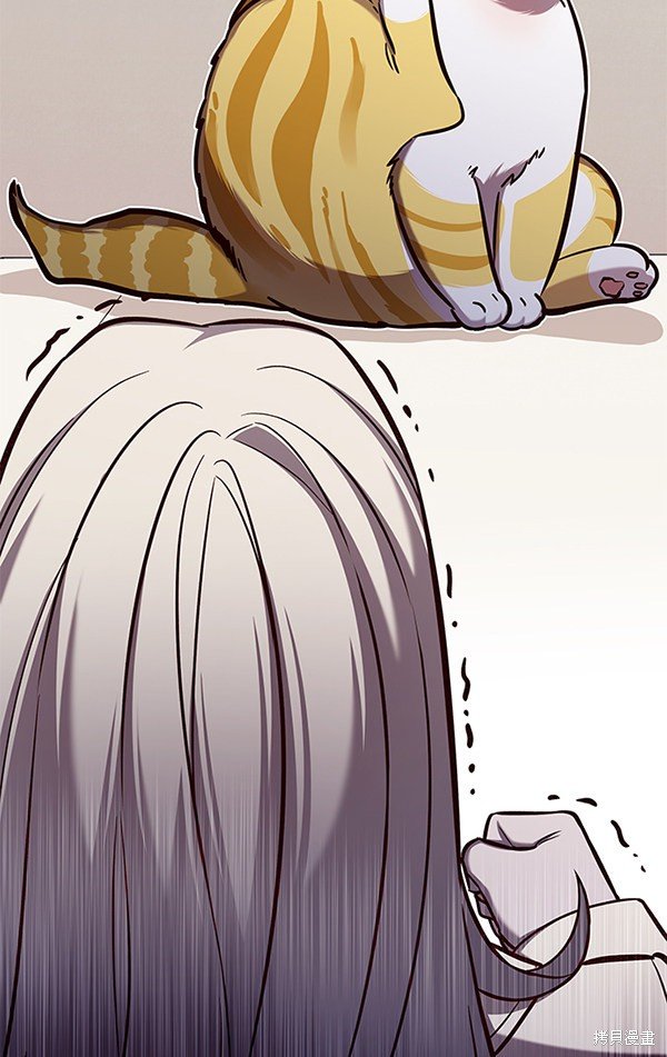 第139话
