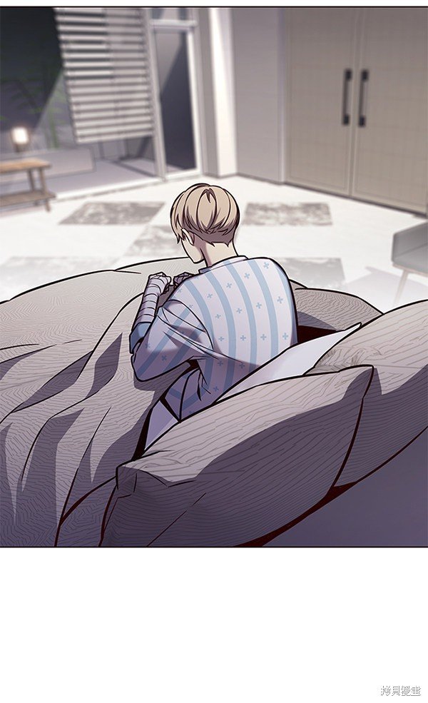 第139话