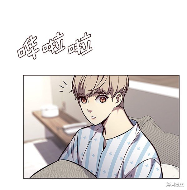 第139话