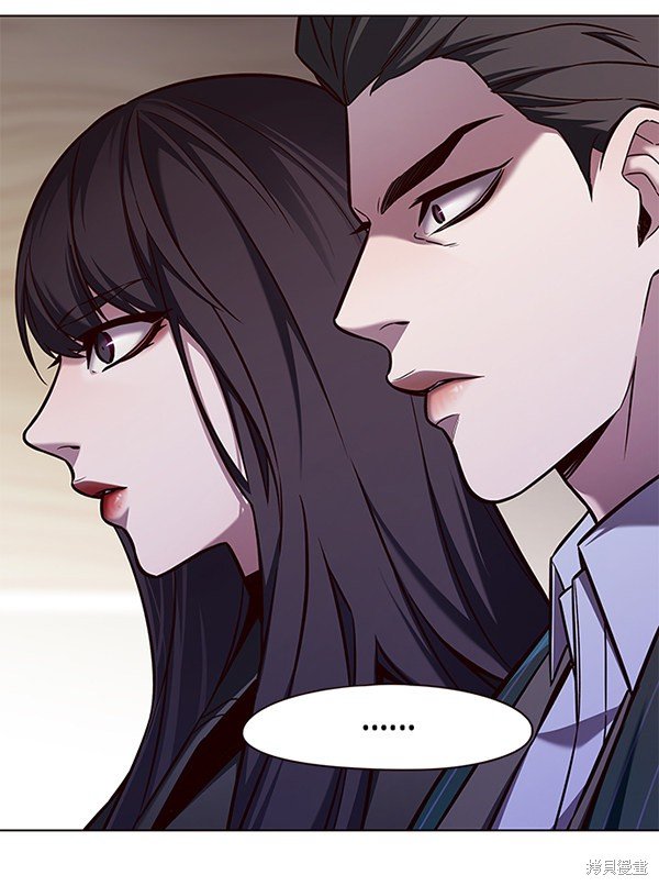 第139话