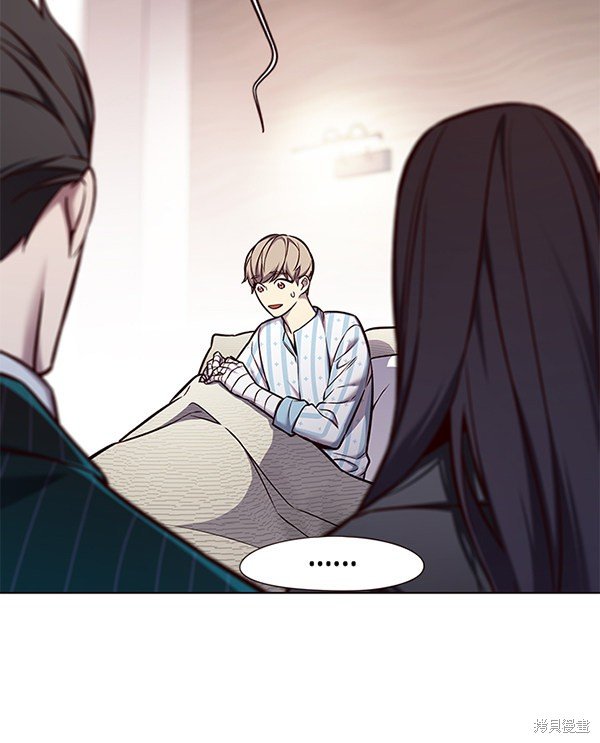 第139话