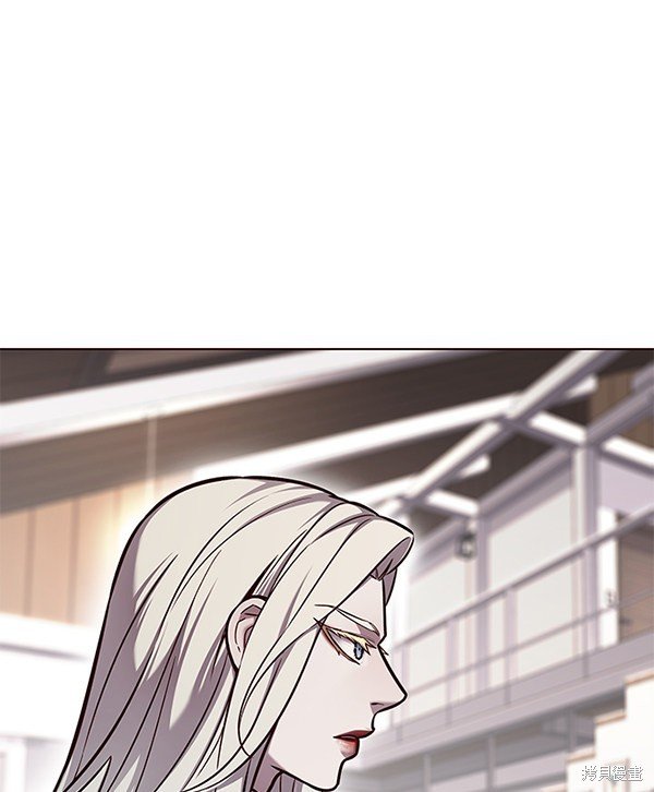 第139话
