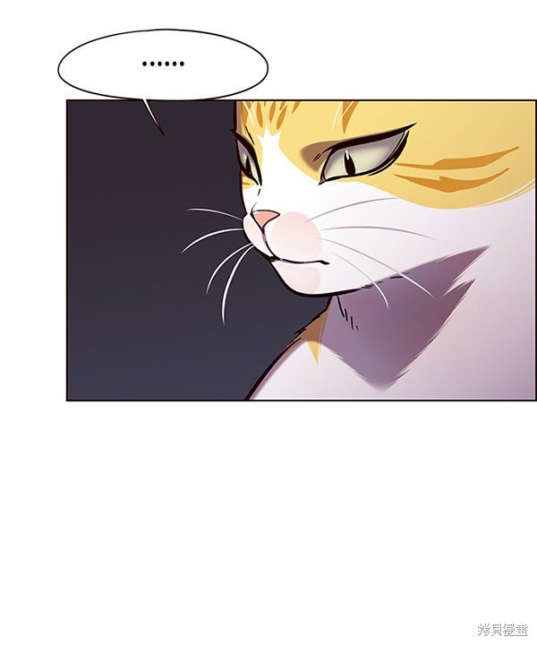 第139话
