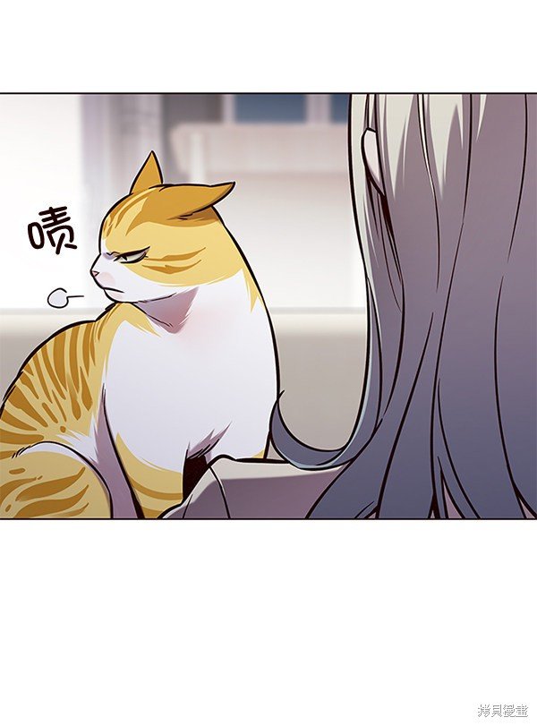 第139话