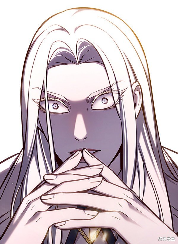 第139话