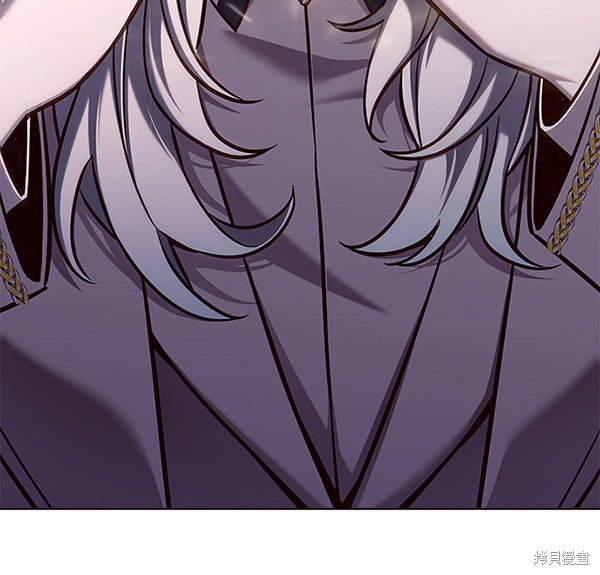 第139话