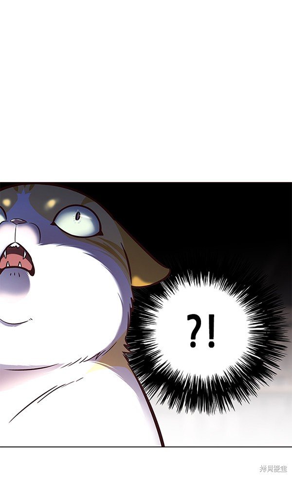 第139话