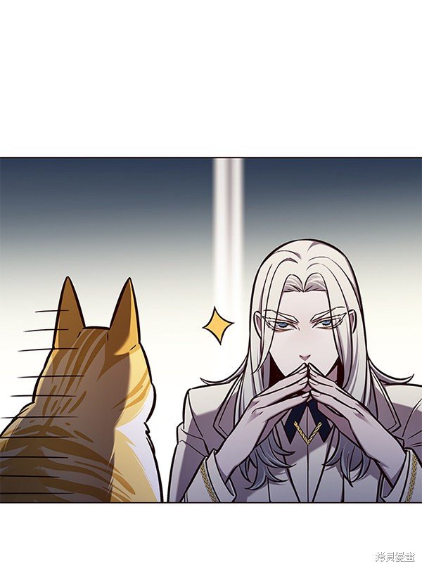 第139话