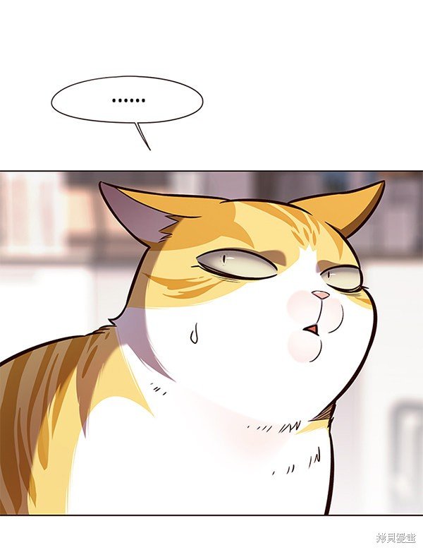 第139话