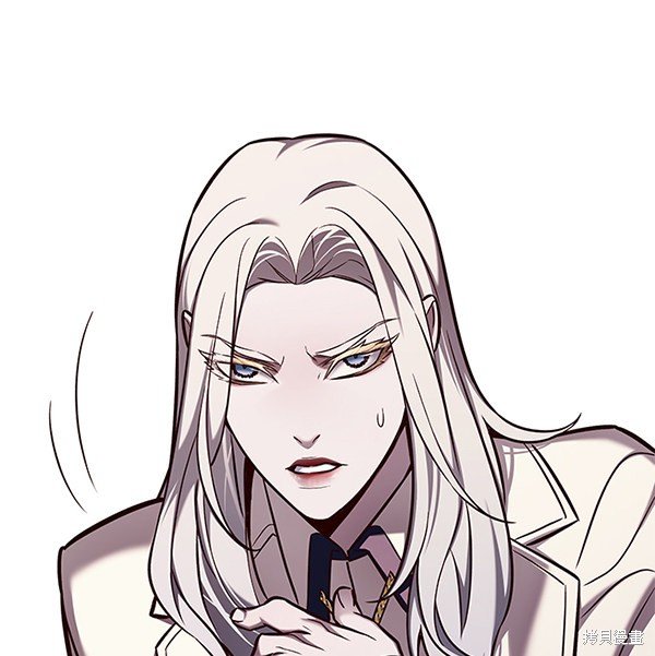 第139话