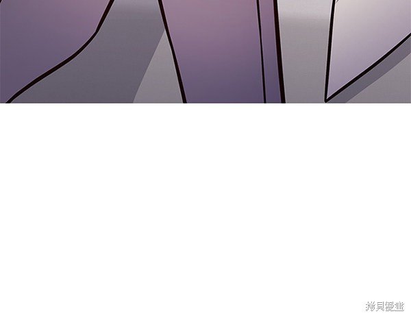 第139话
