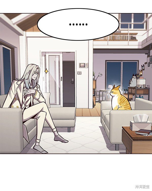 第139话
