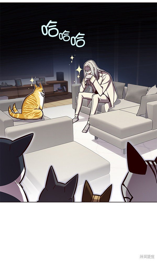 第139话