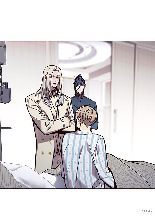 第140话